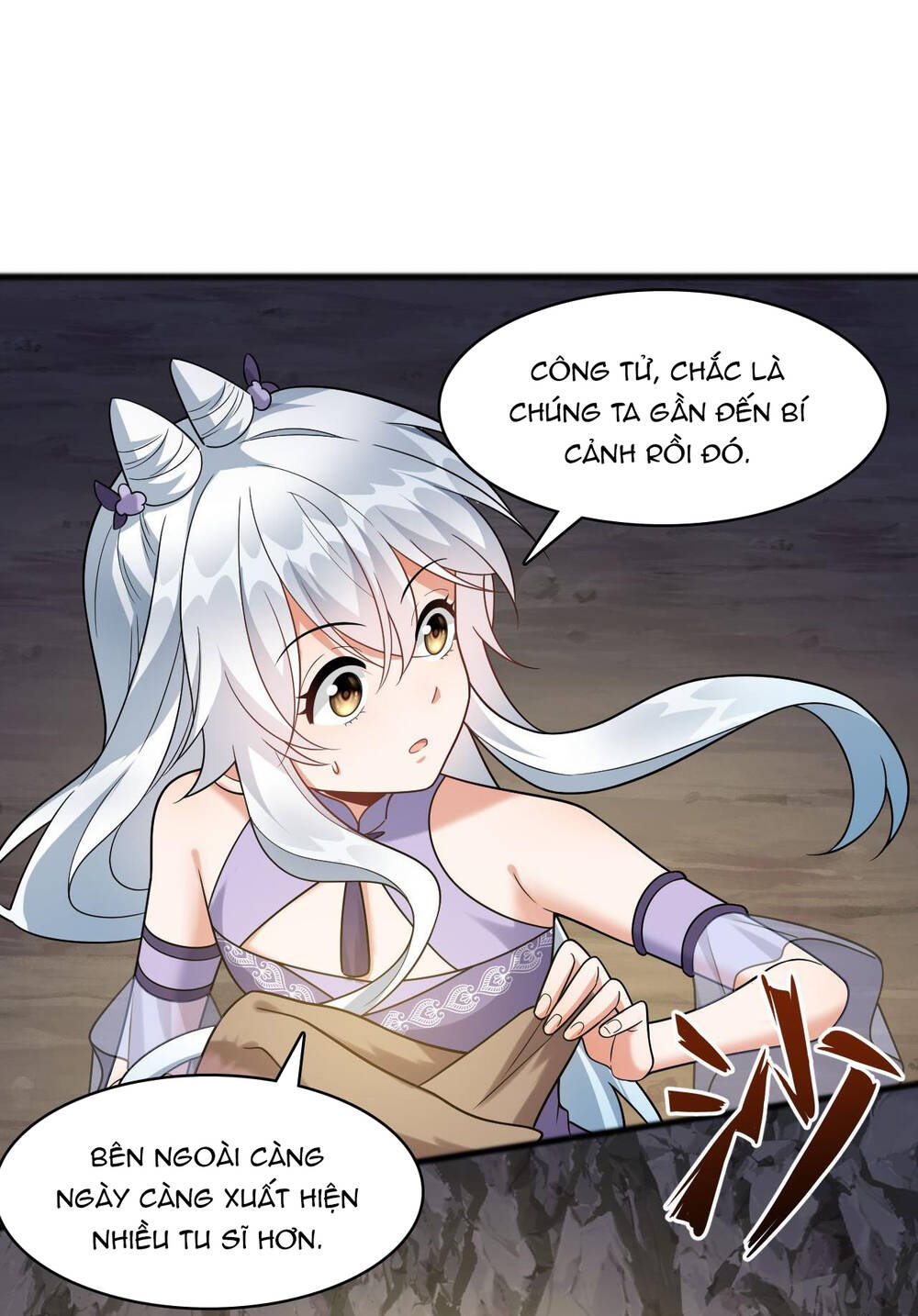 page_48
