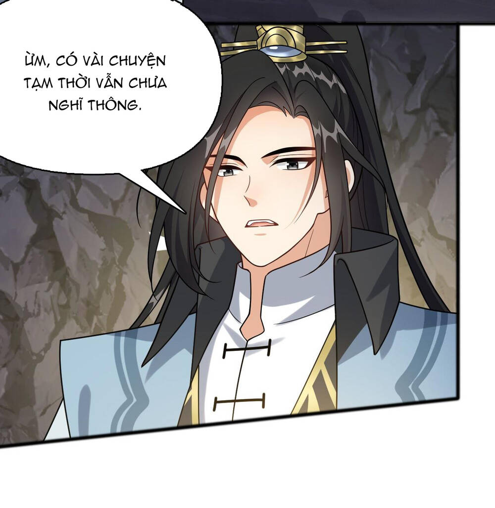 page_50