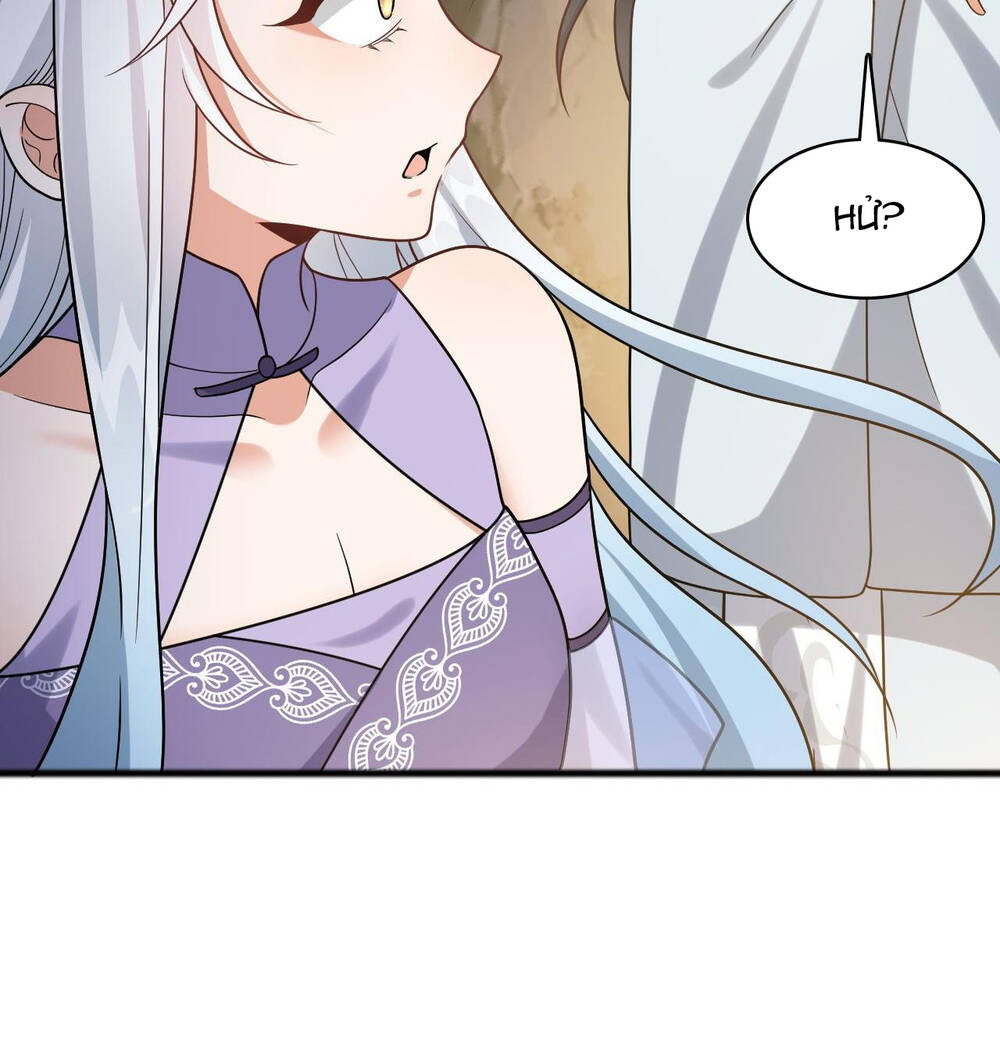 page_52
