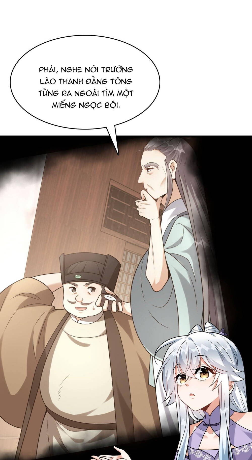 page_57