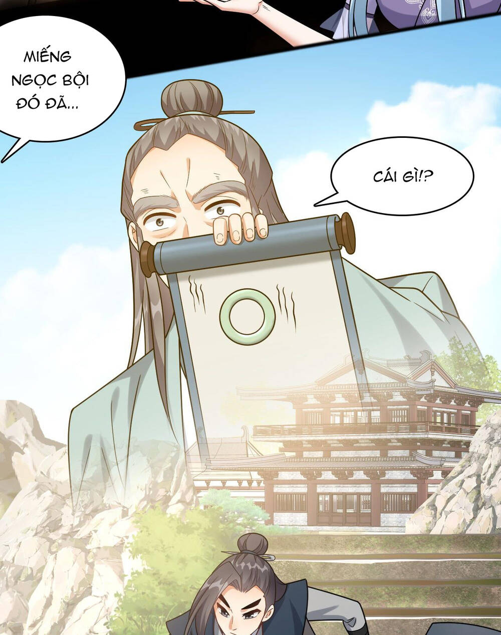 page_58