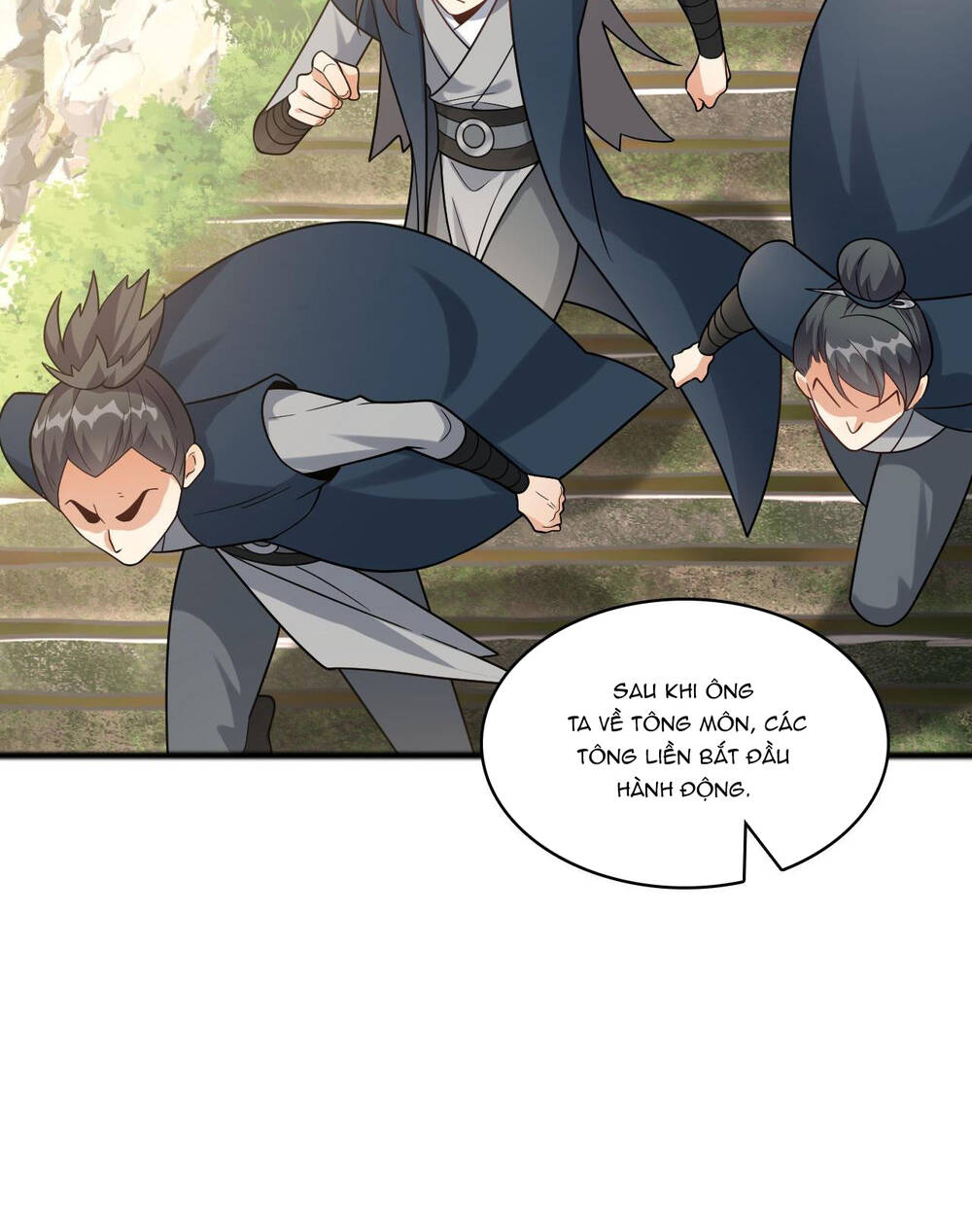 page_59