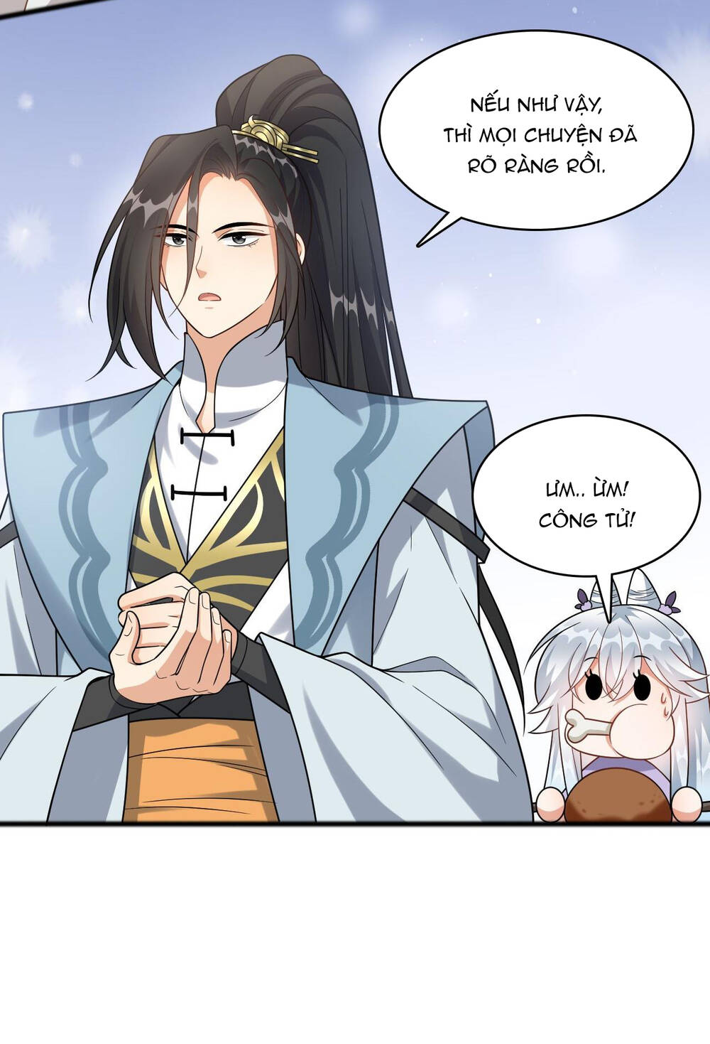 page_63