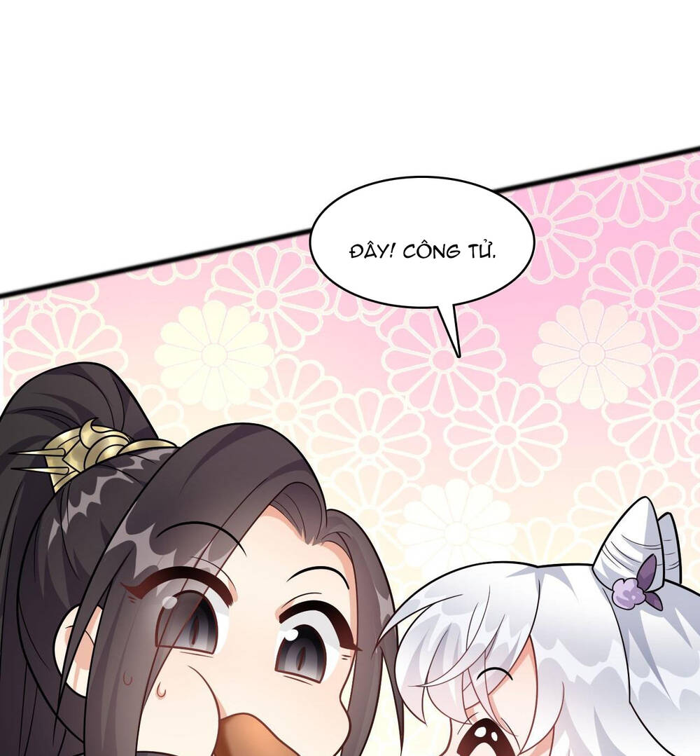 page_65