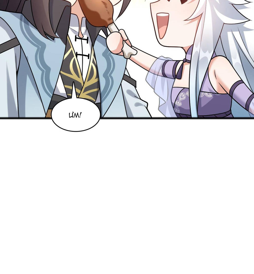 page_66