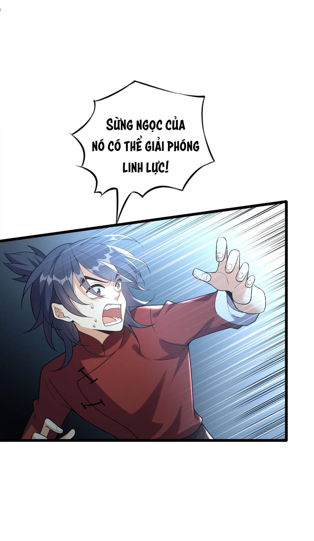 page_16