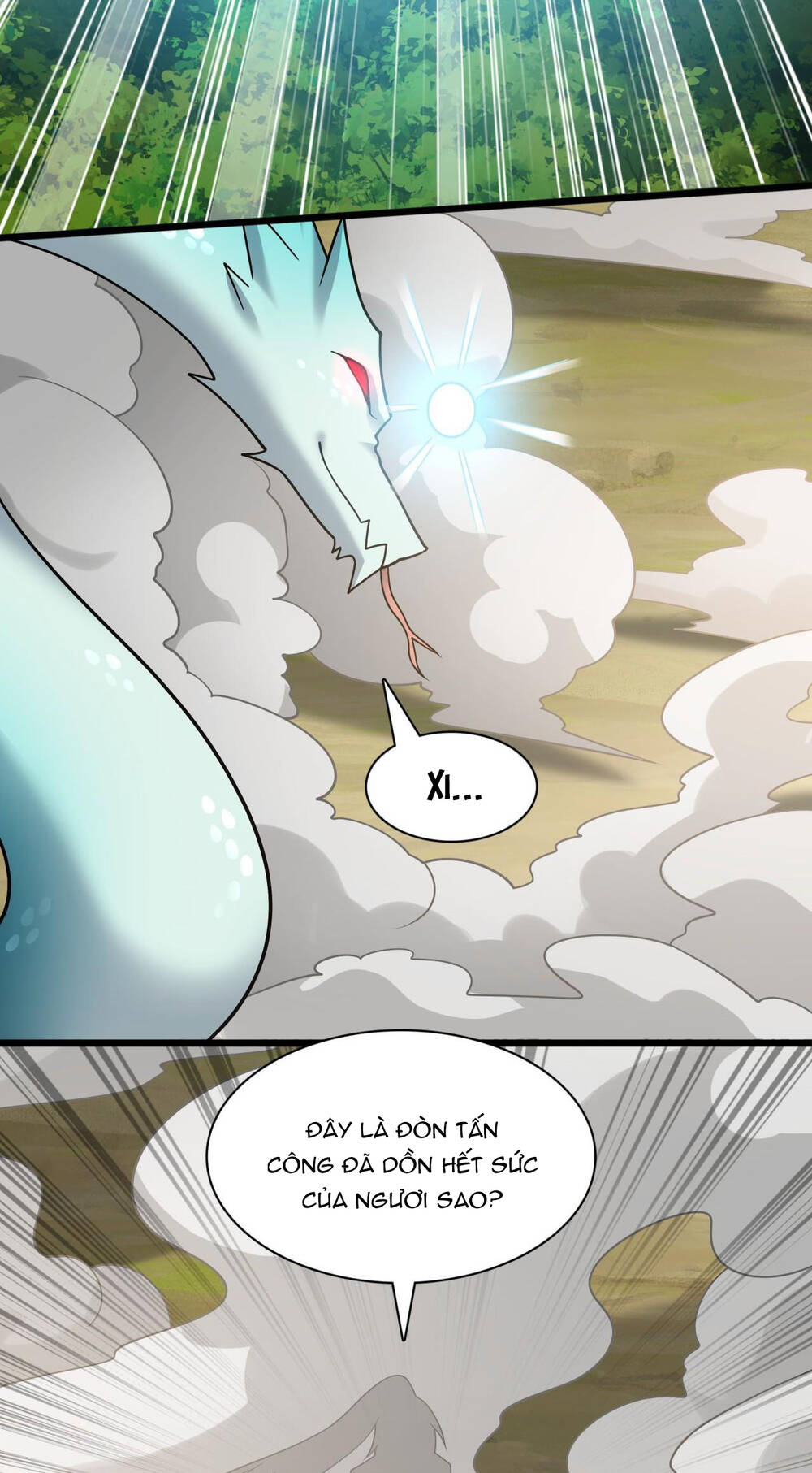 page_19