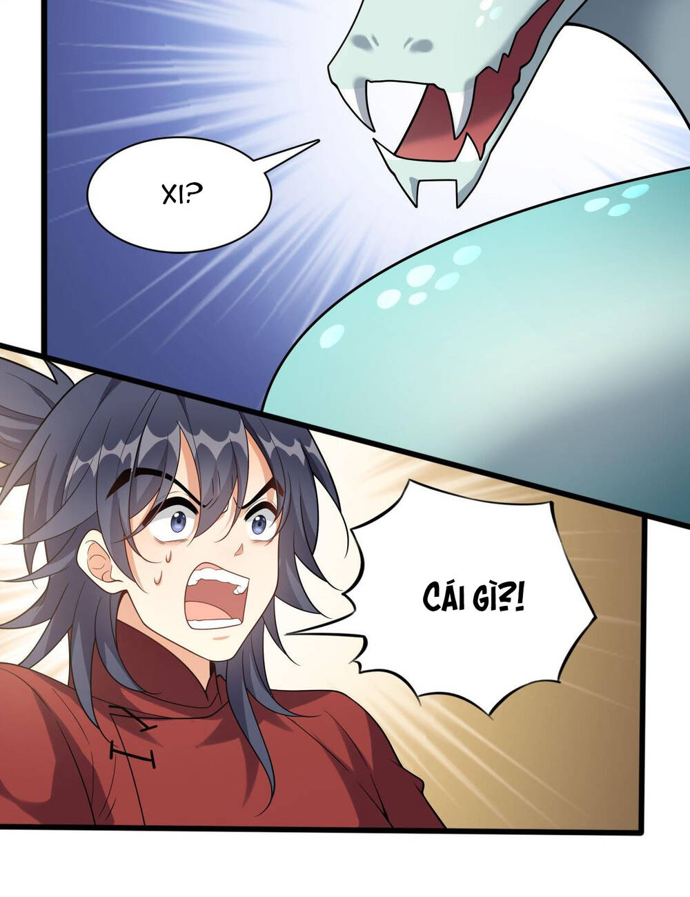 page_21