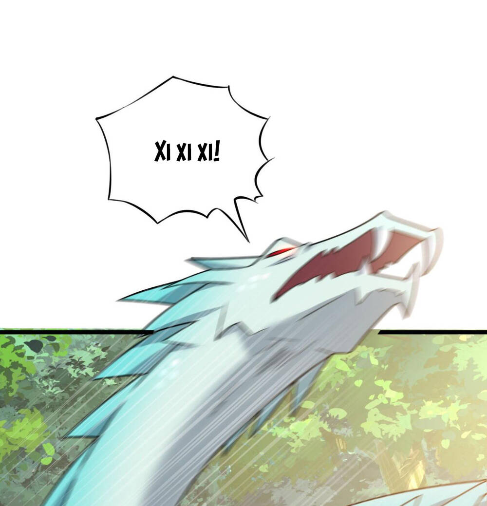 page_22