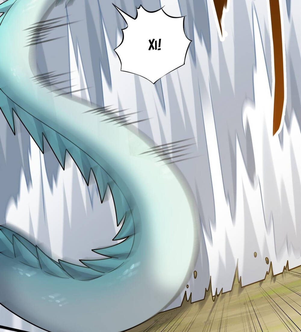 page_27