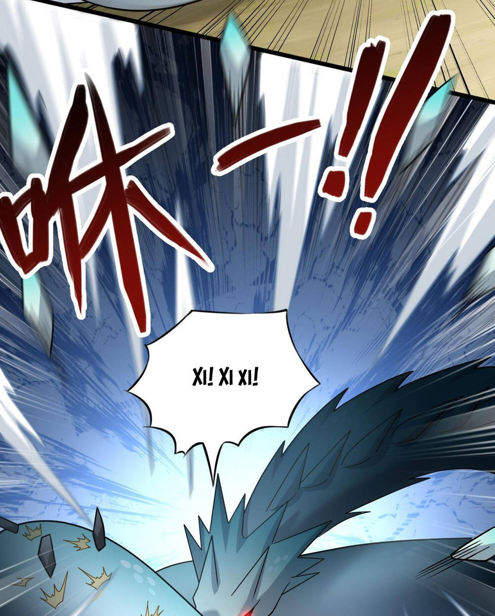page_28