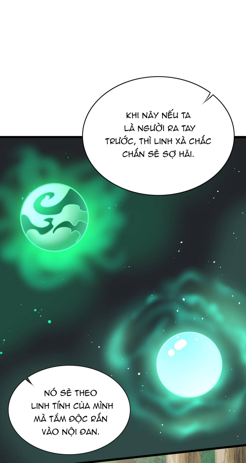 page_42