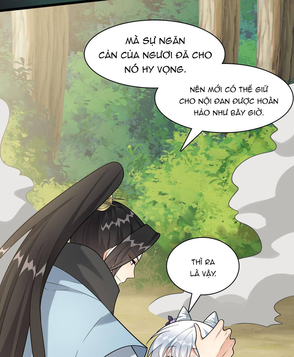 page_43