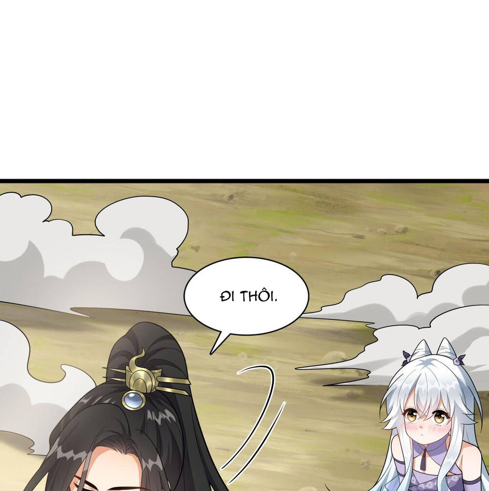 page_46