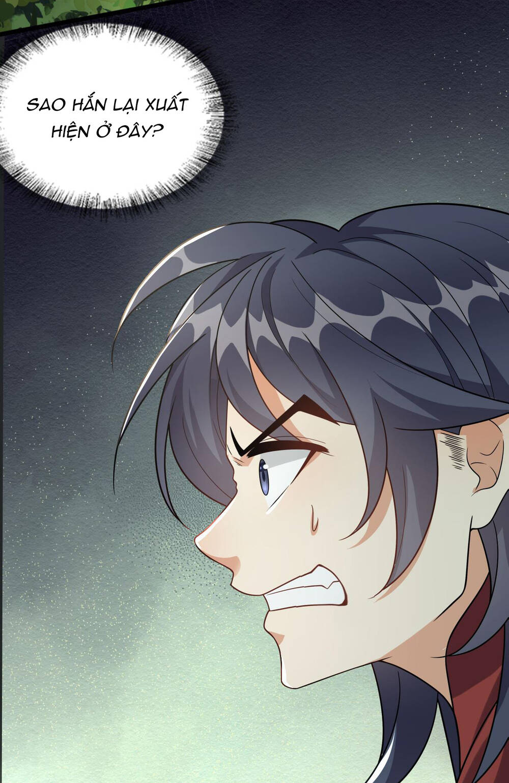 page_52