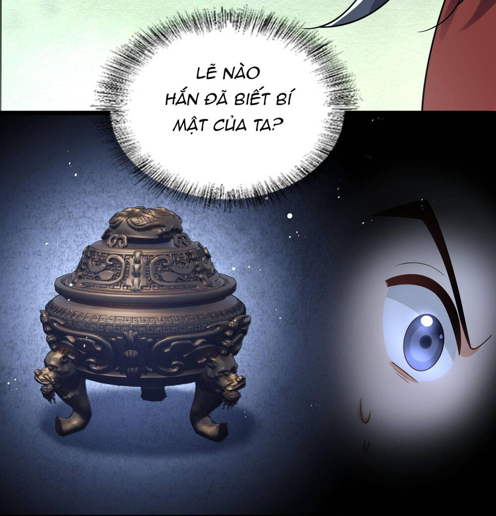 page_53