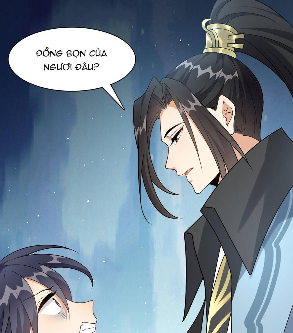 page_58