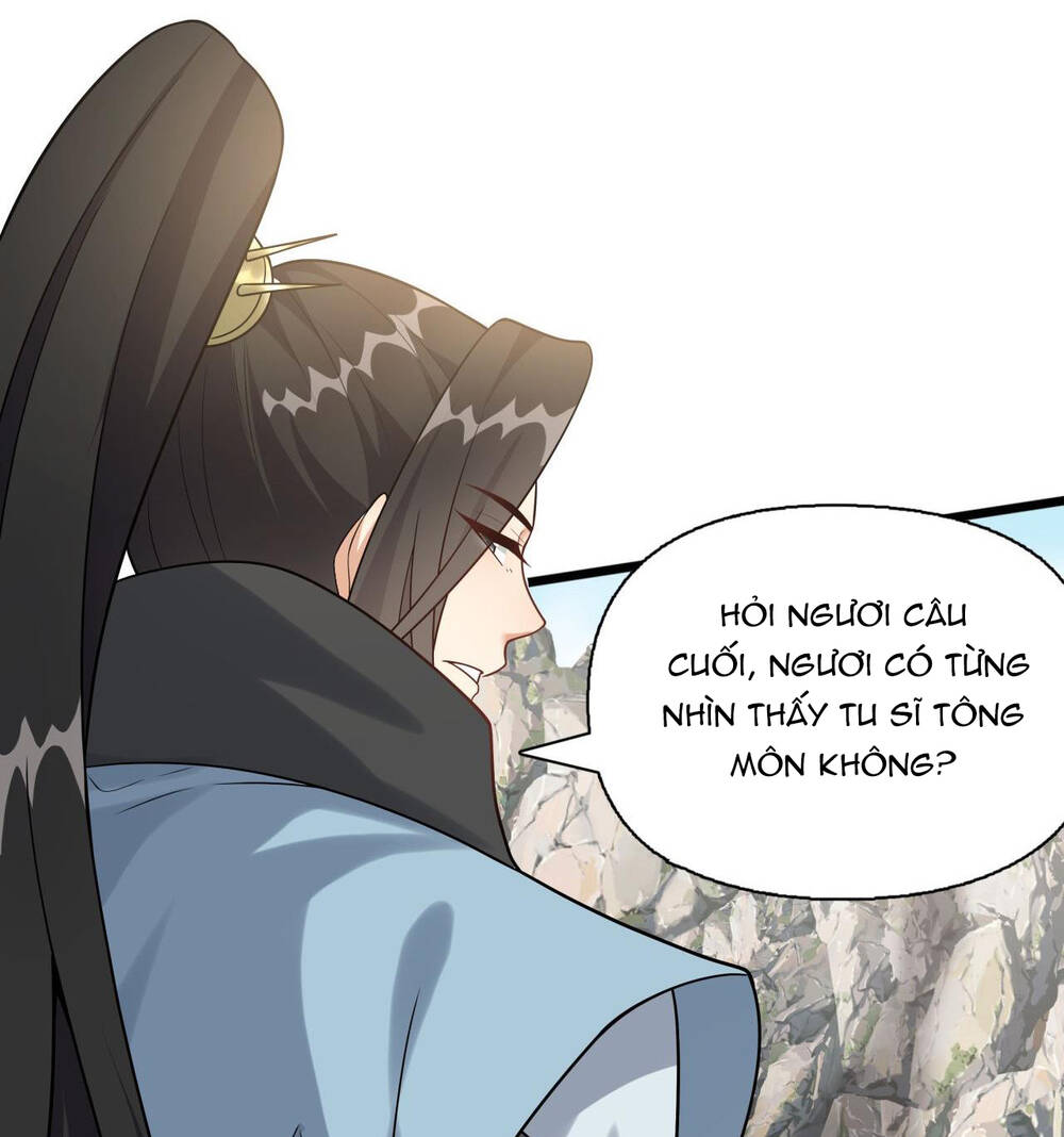 page_61