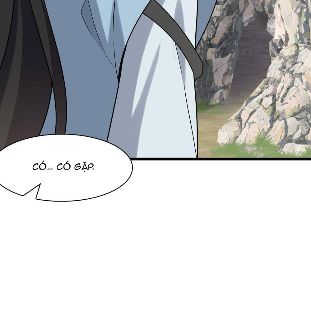 page_62