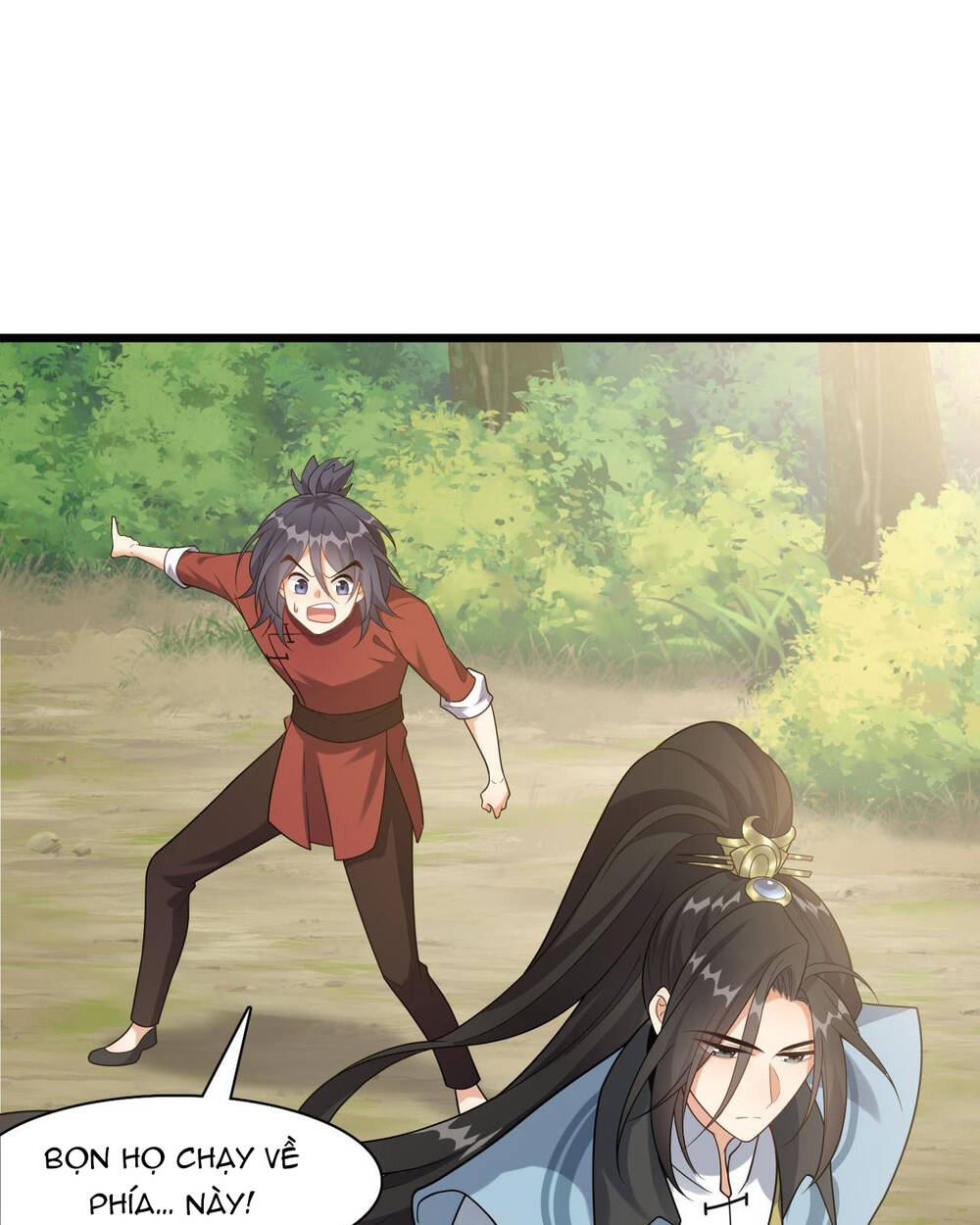 page_63