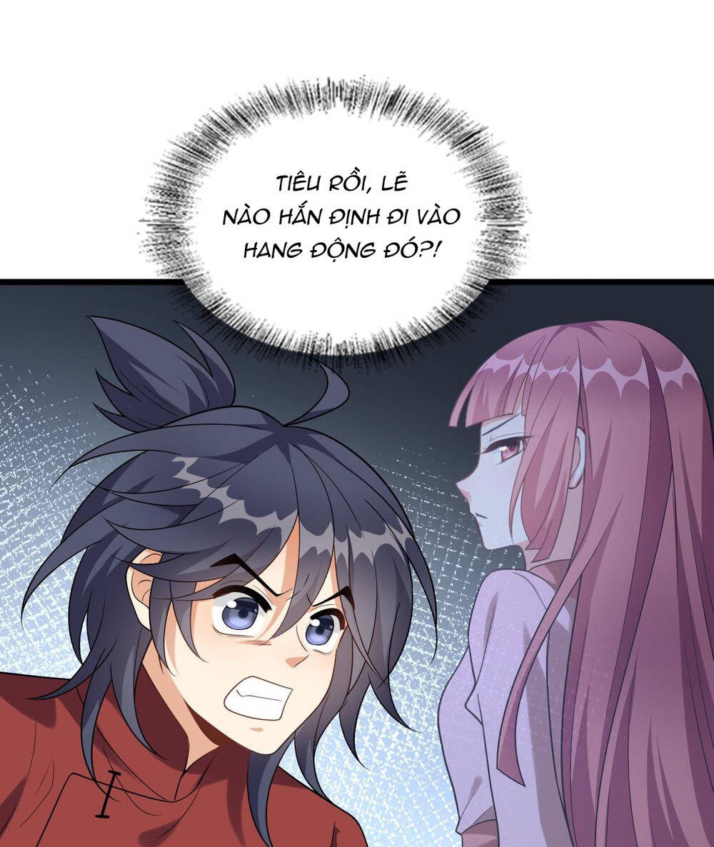 page_65