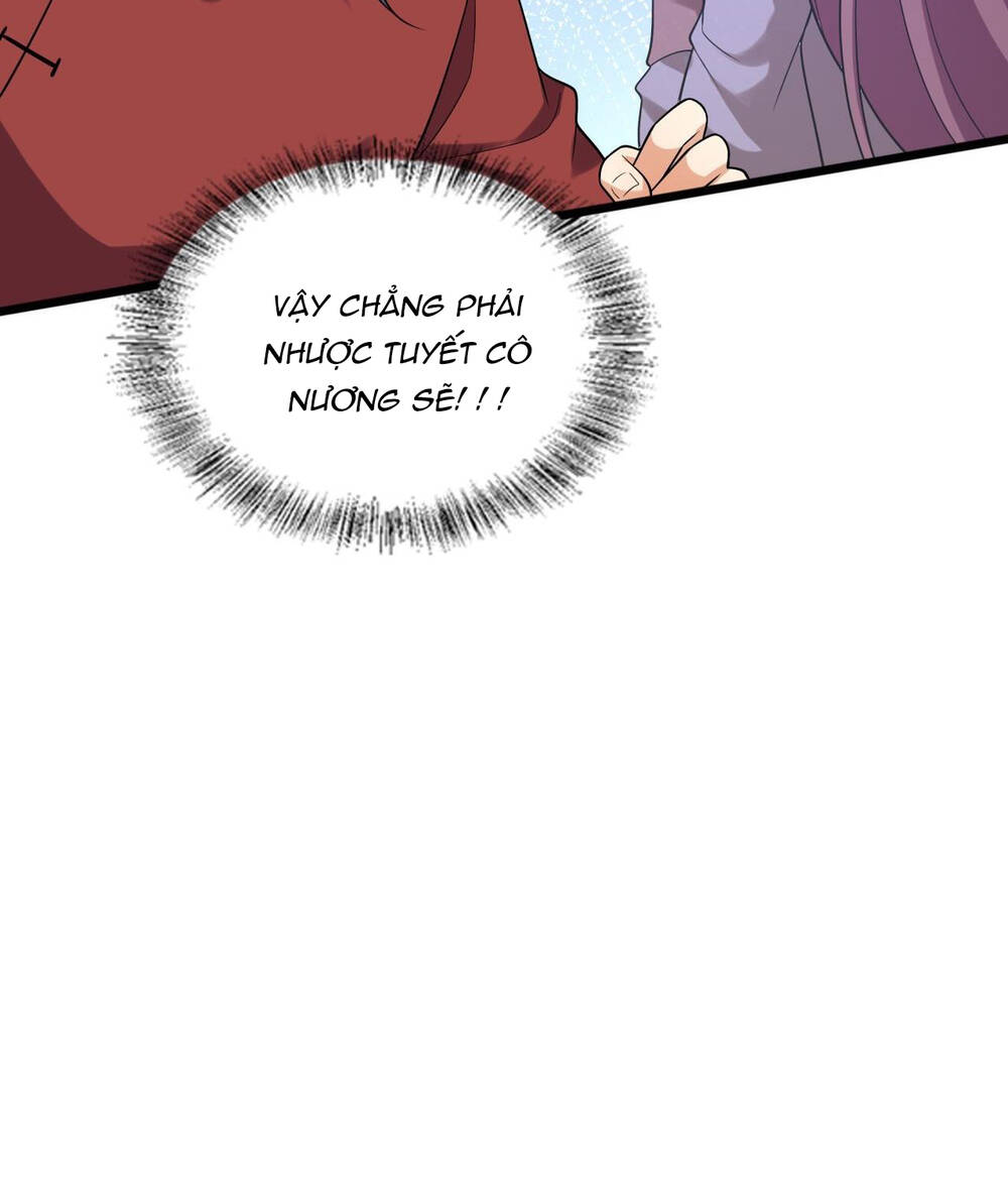 page_66