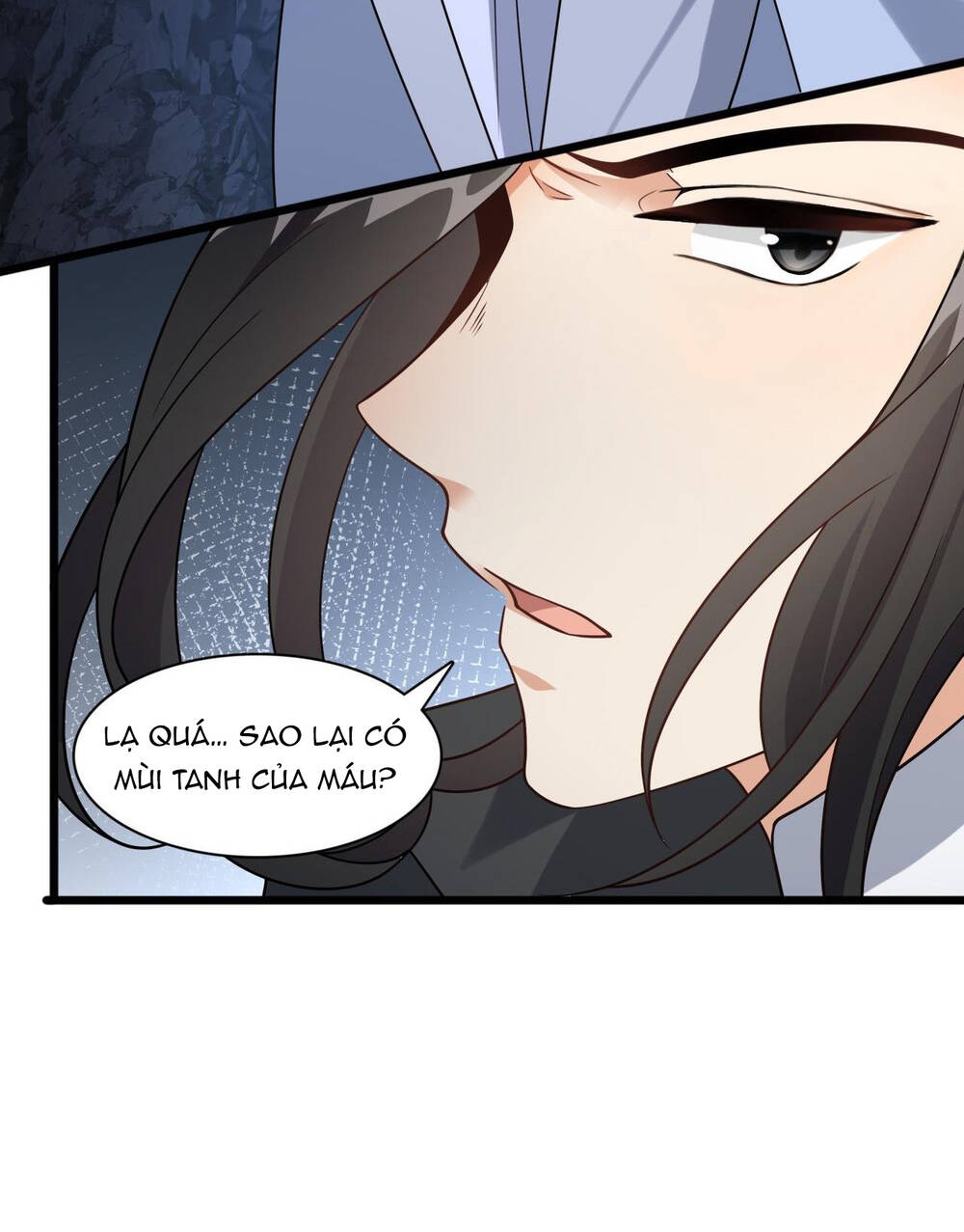 page_69