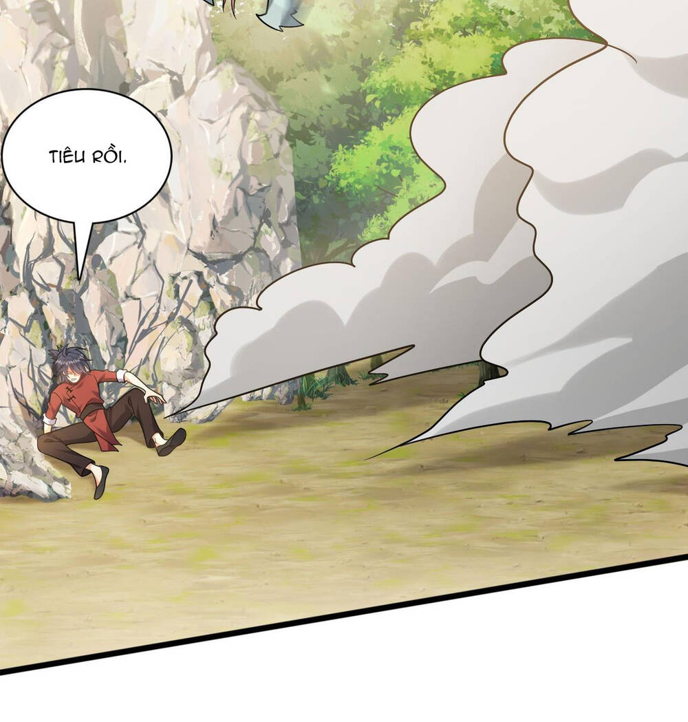 page_7