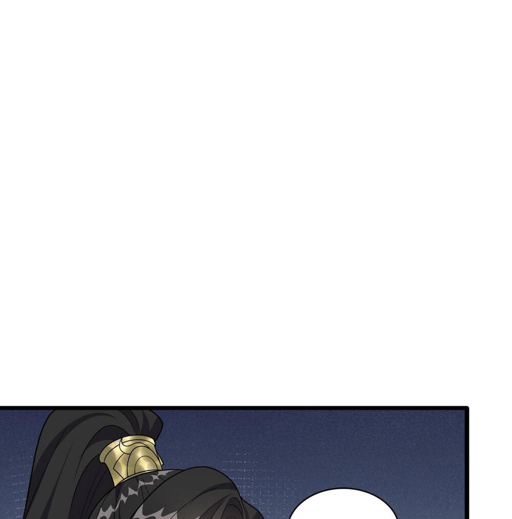 page_70