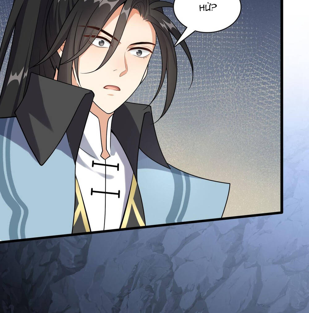 page_71