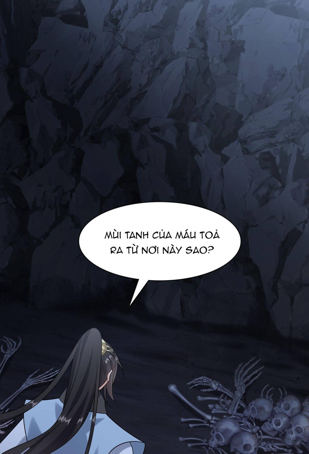 page_72