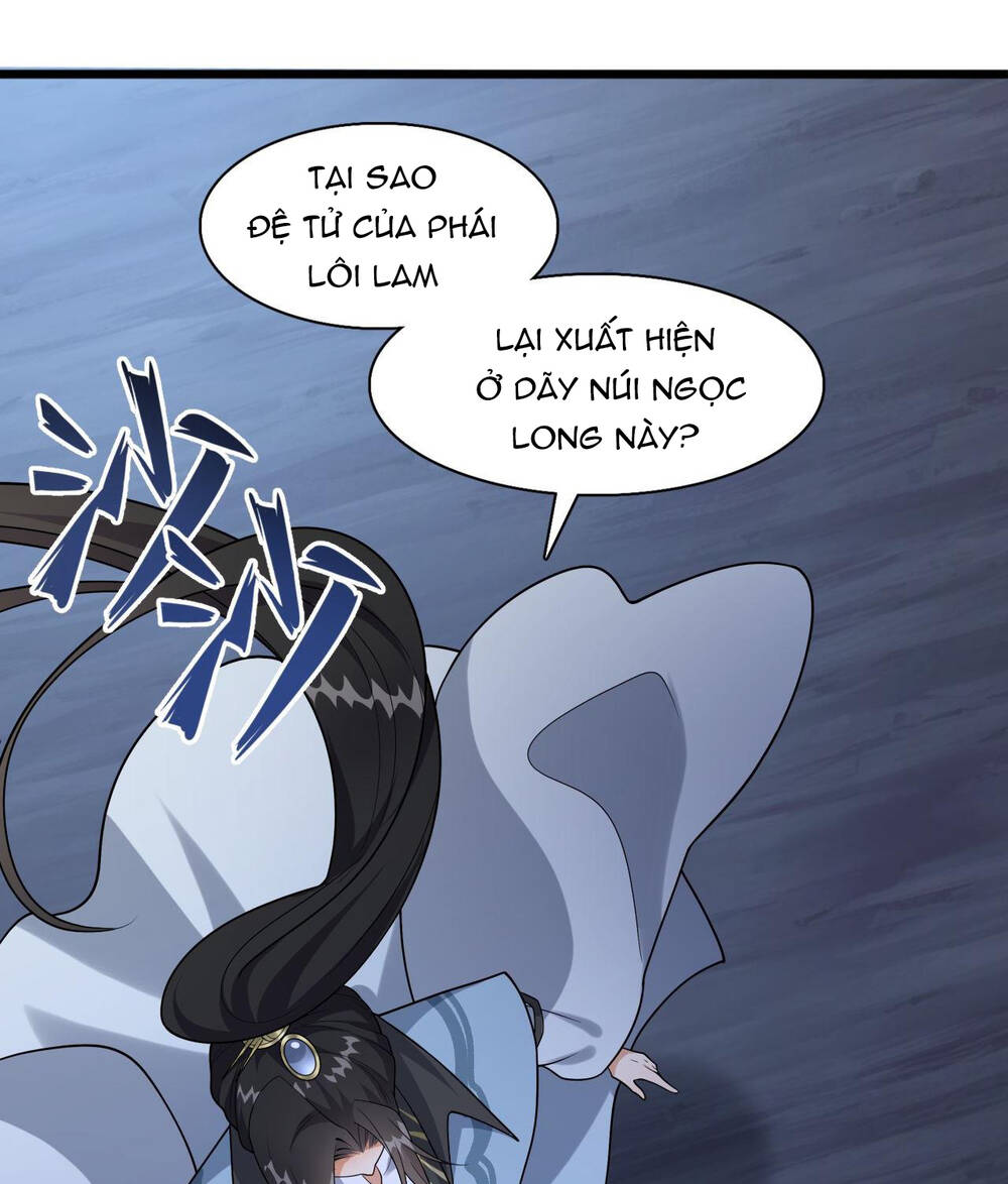 page_75