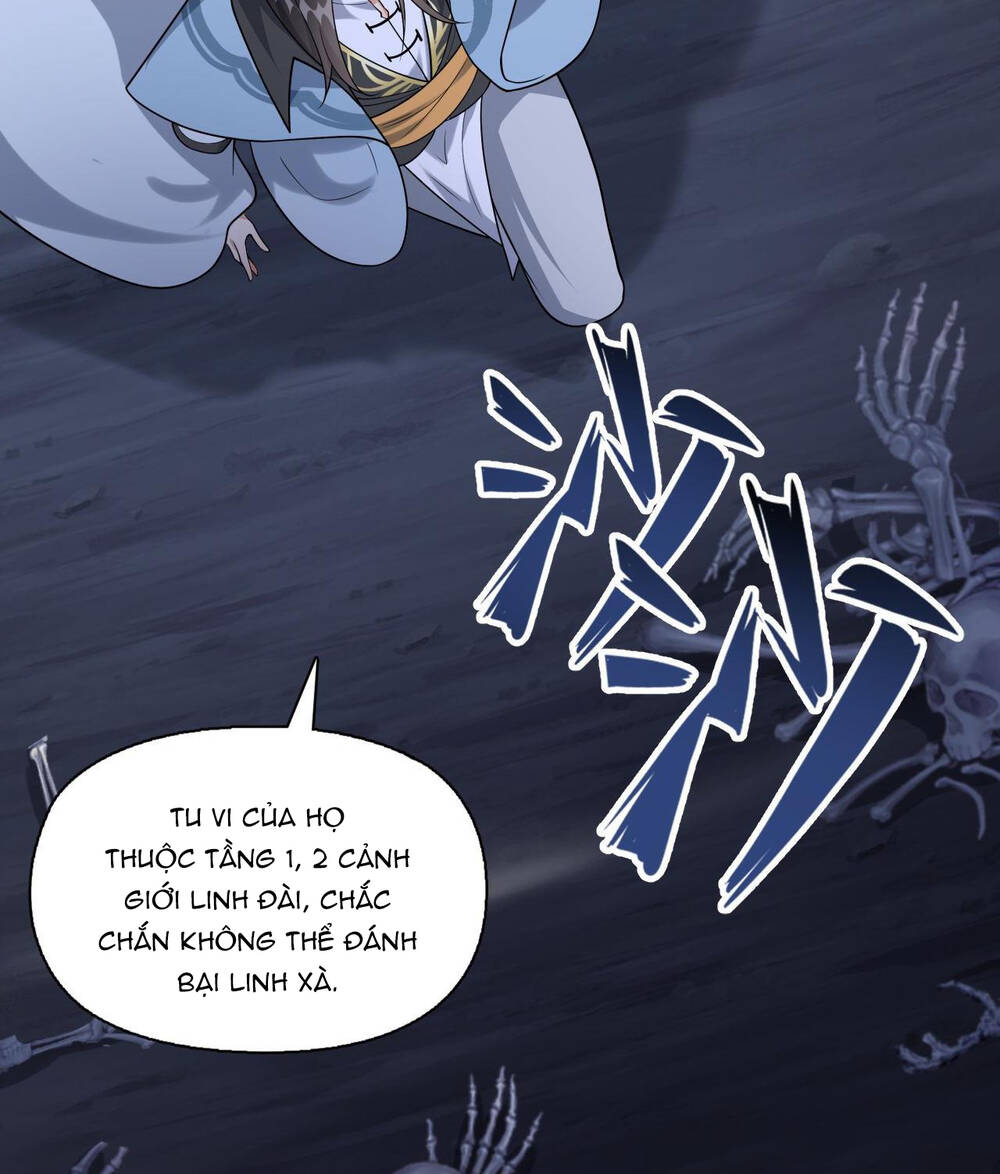 page_76
