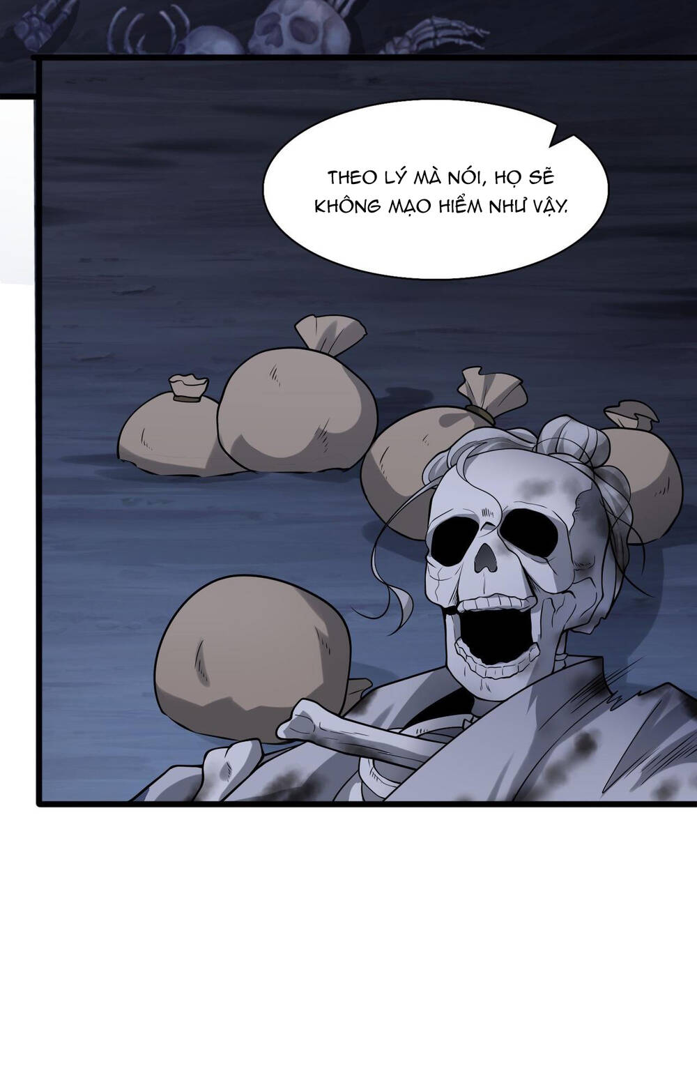 page_77