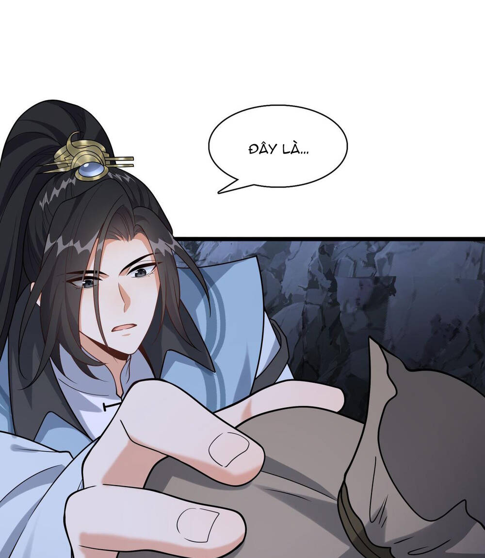 page_78