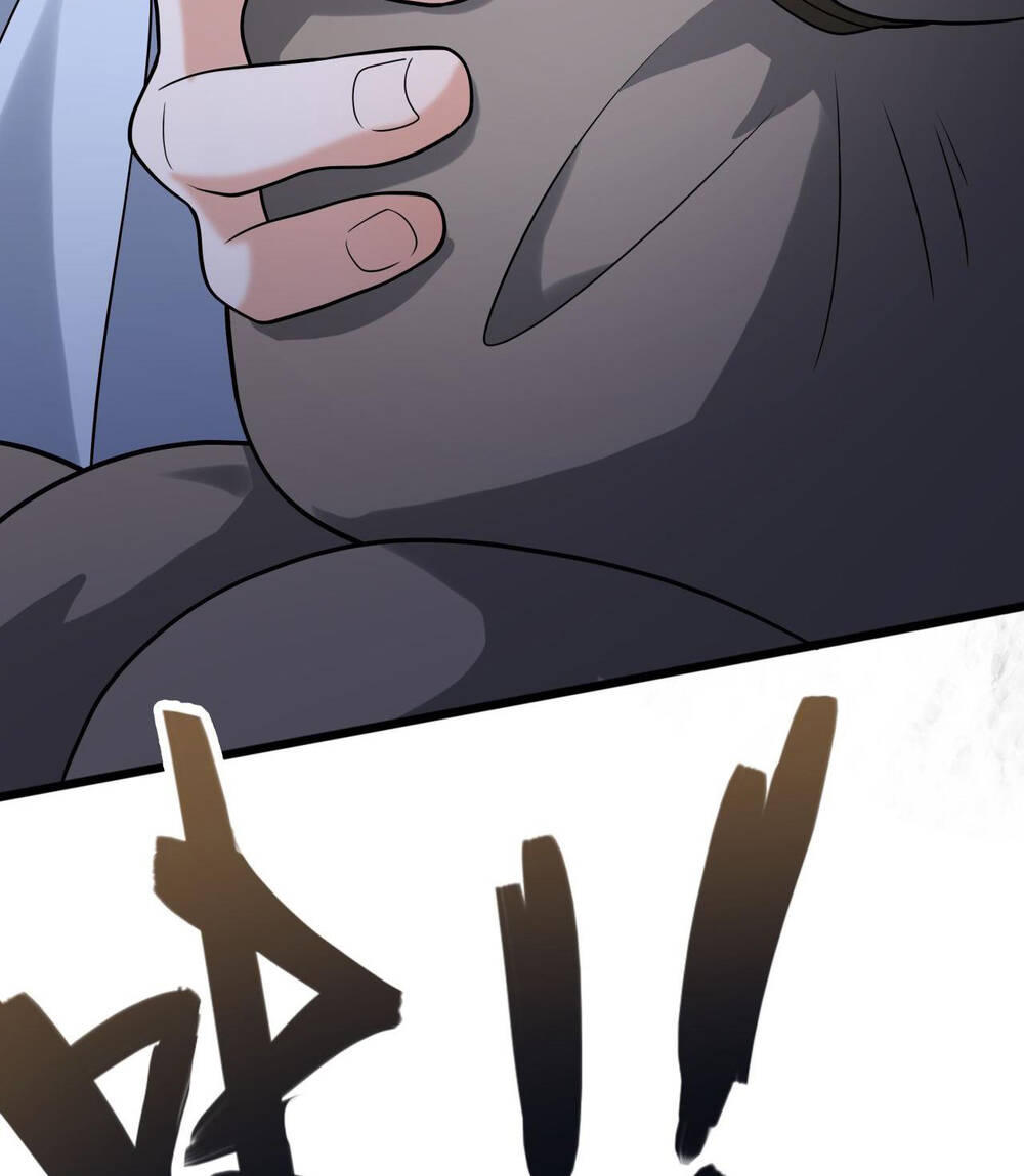 page_79