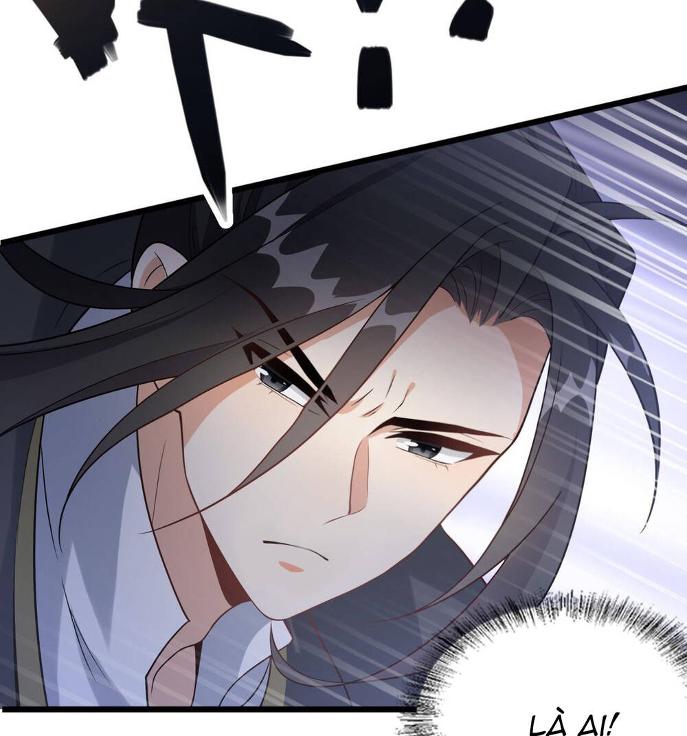 page_80