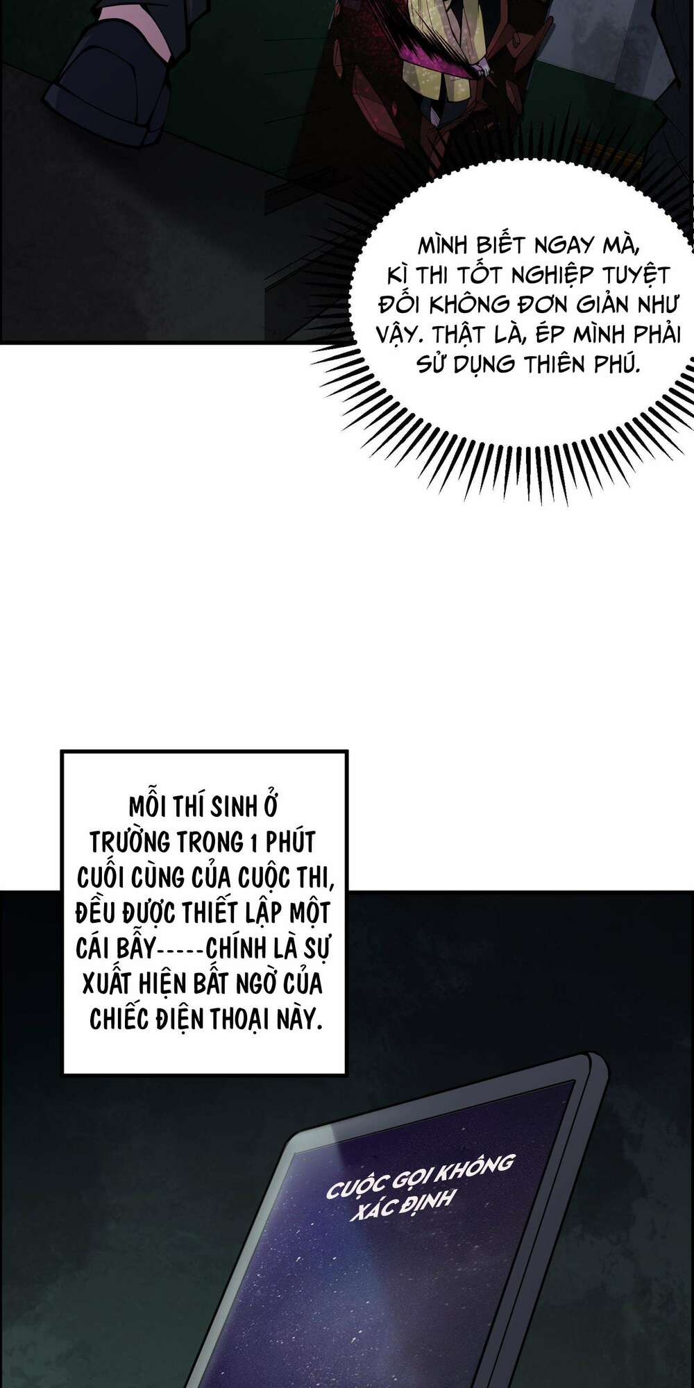 page_28