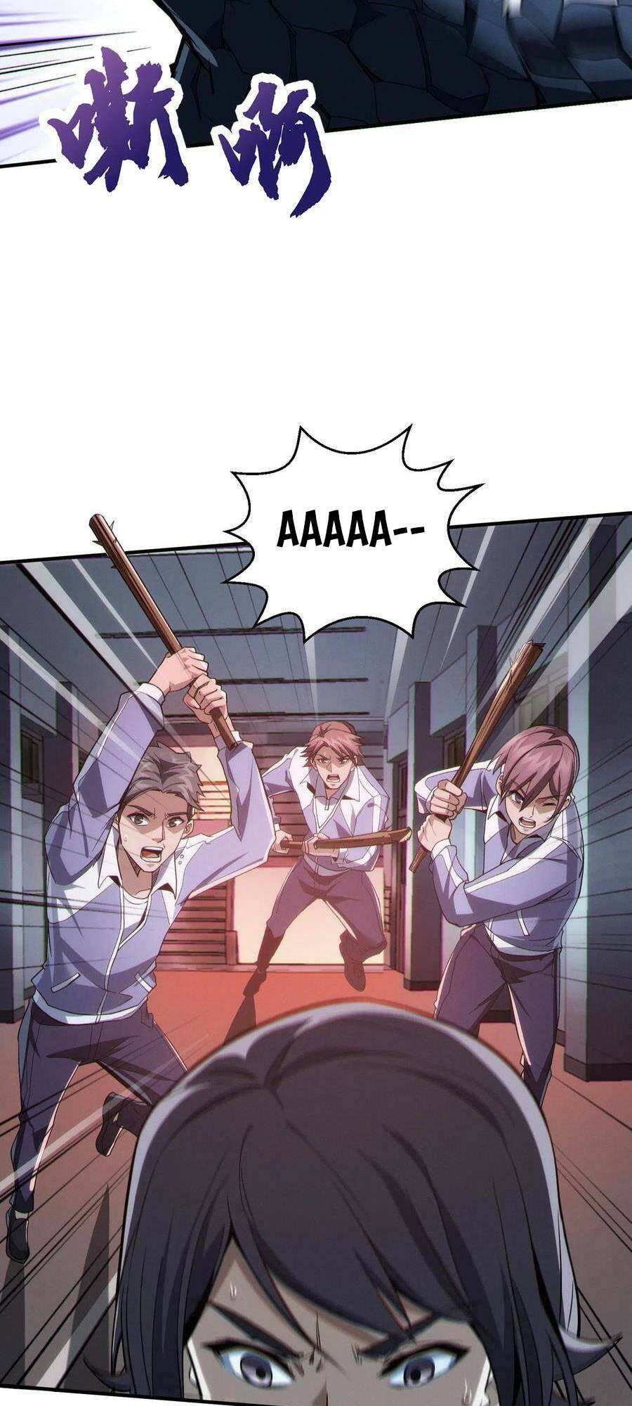 page_12
