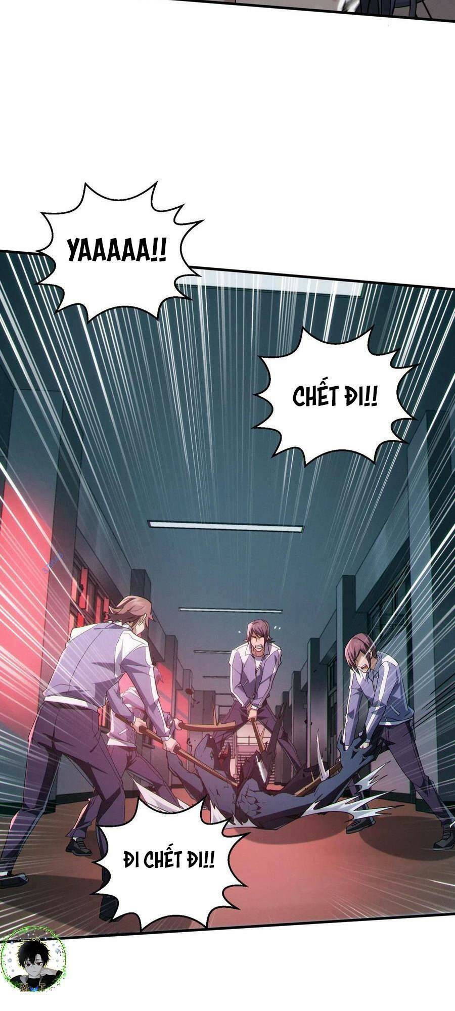 page_13