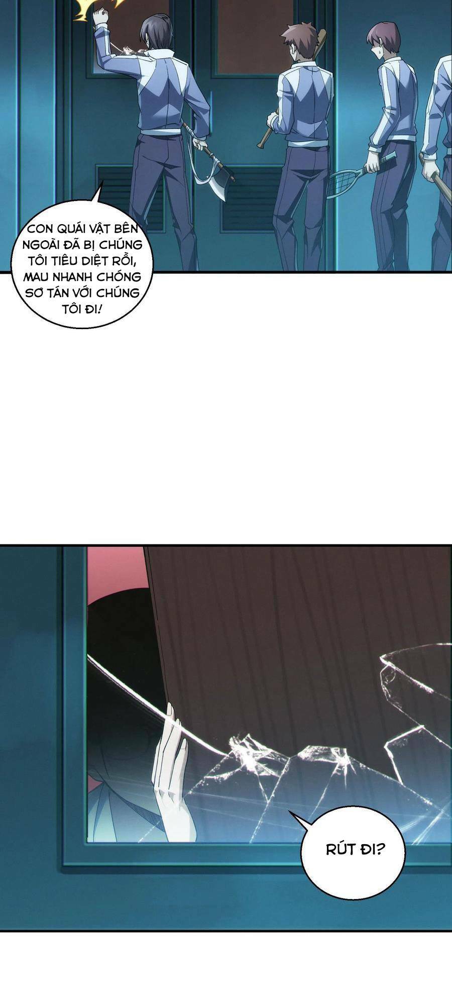 page_16
