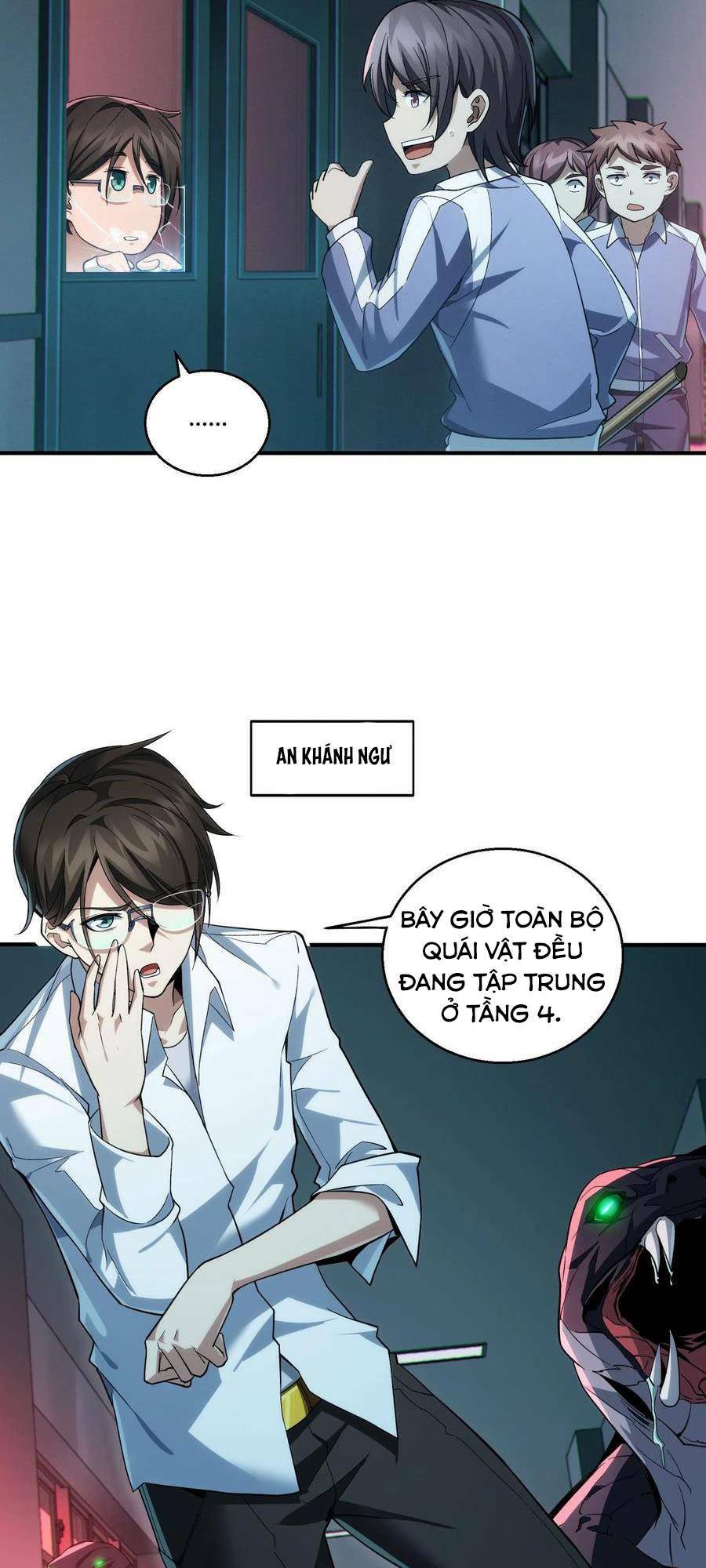 page_18