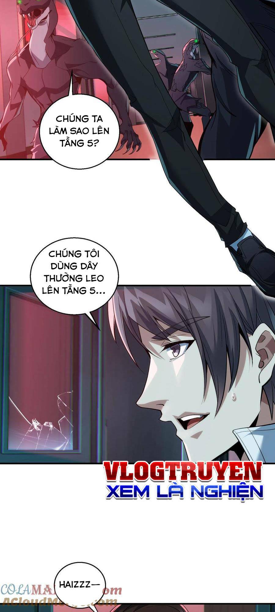 page_19