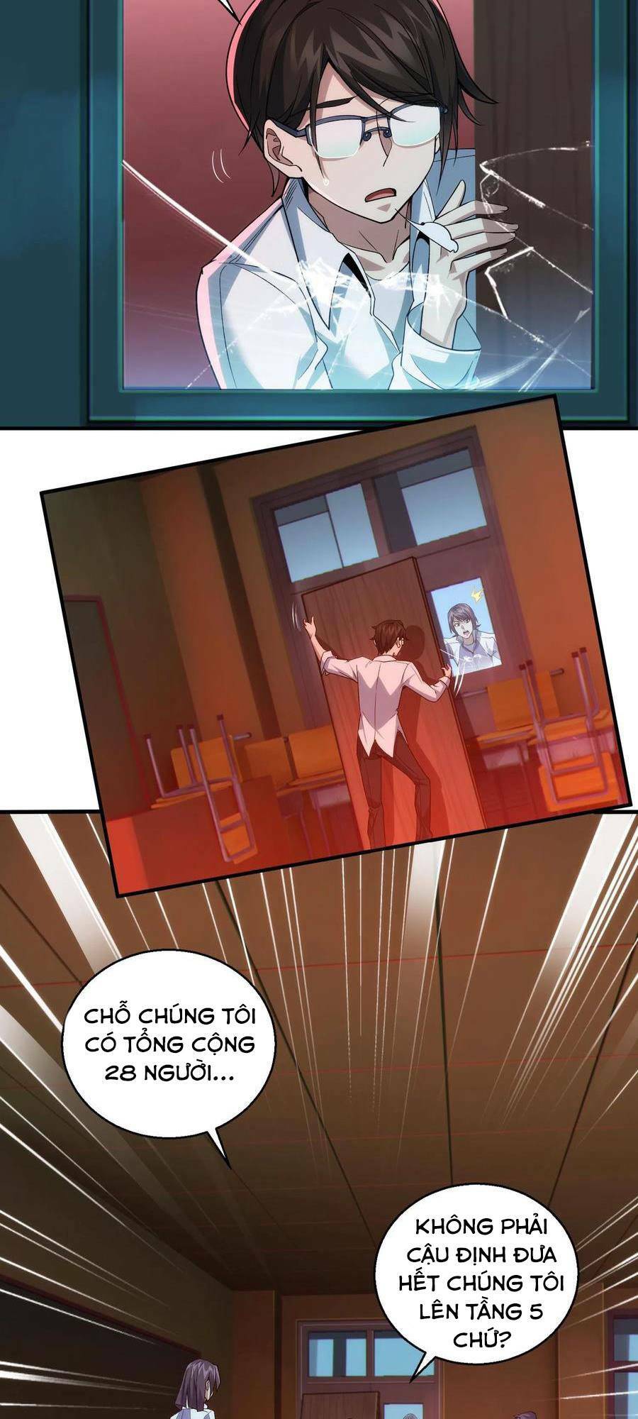 page_20