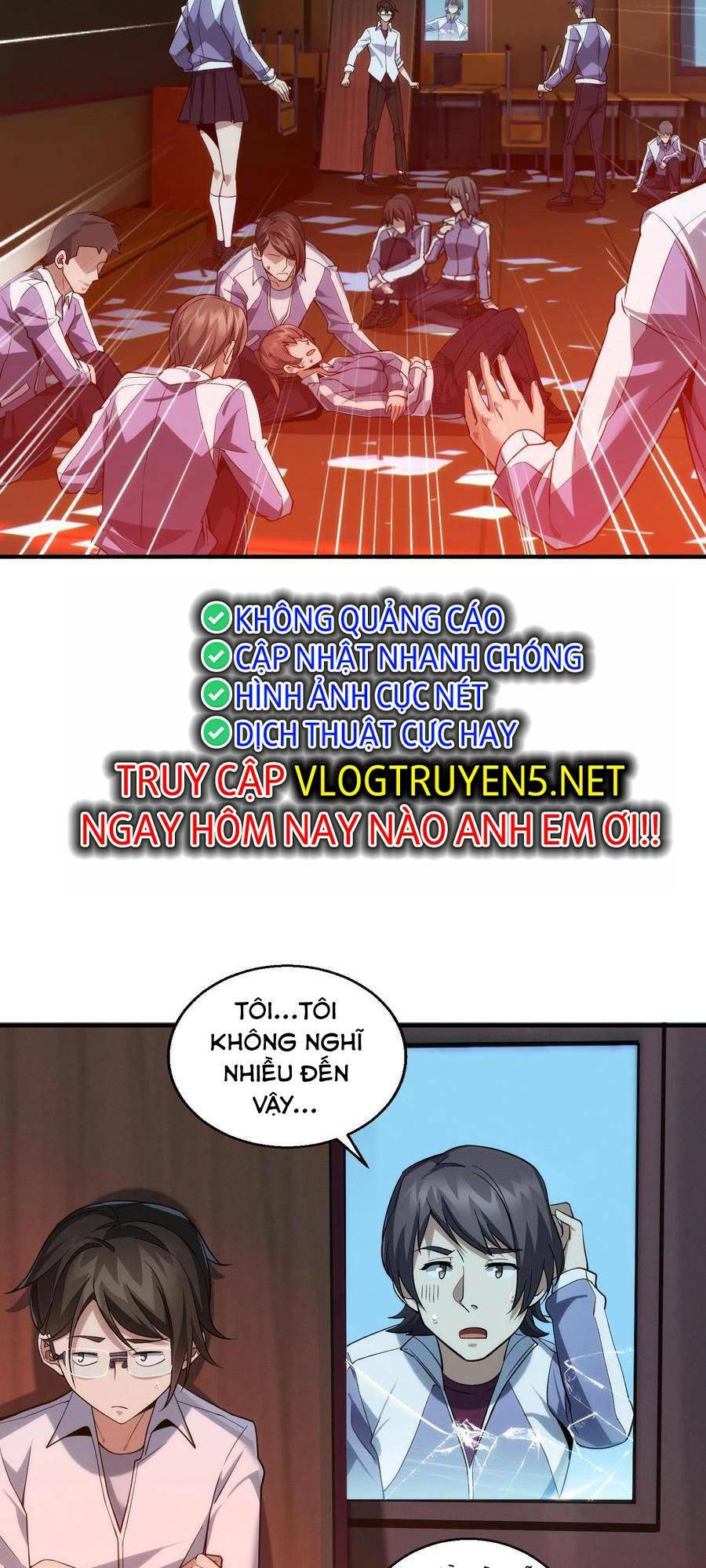 page_21