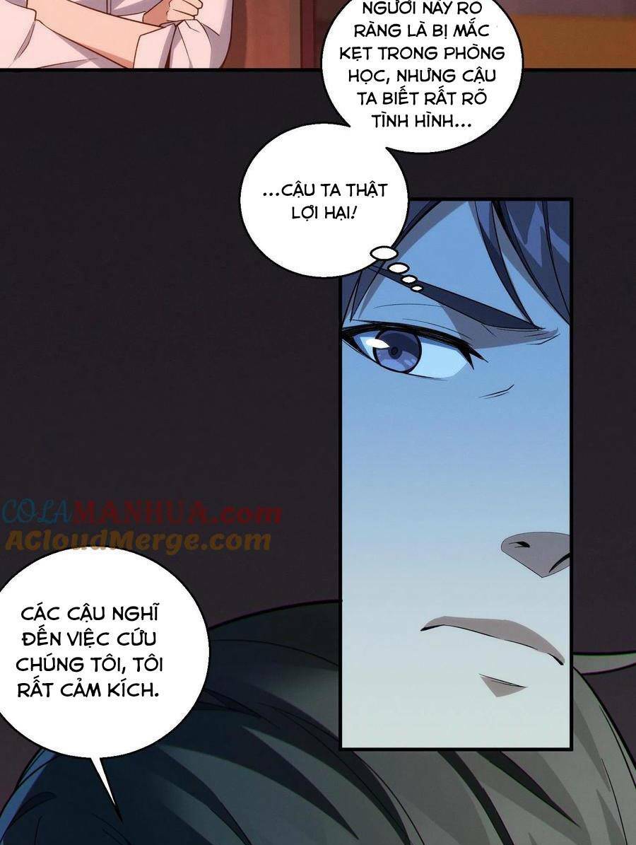 page_22