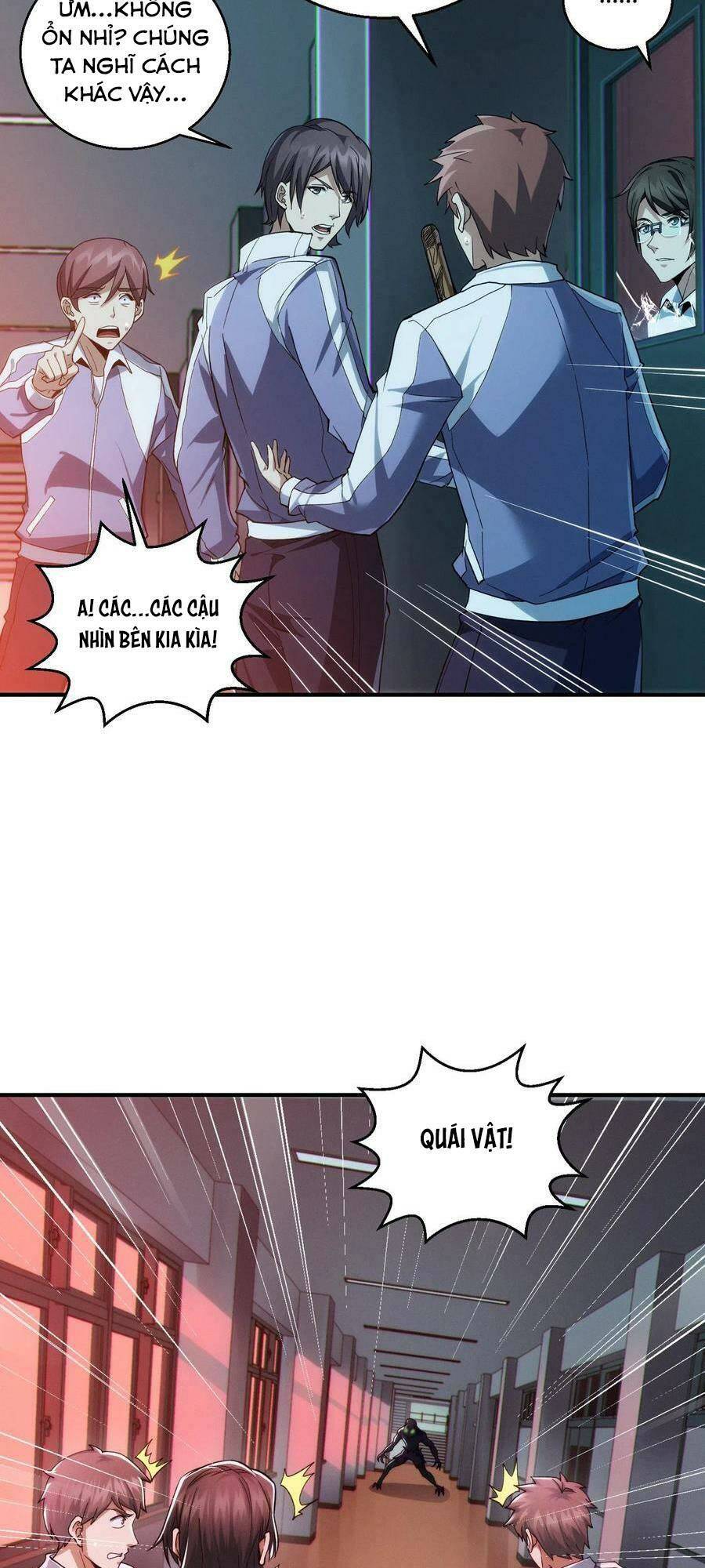 page_25