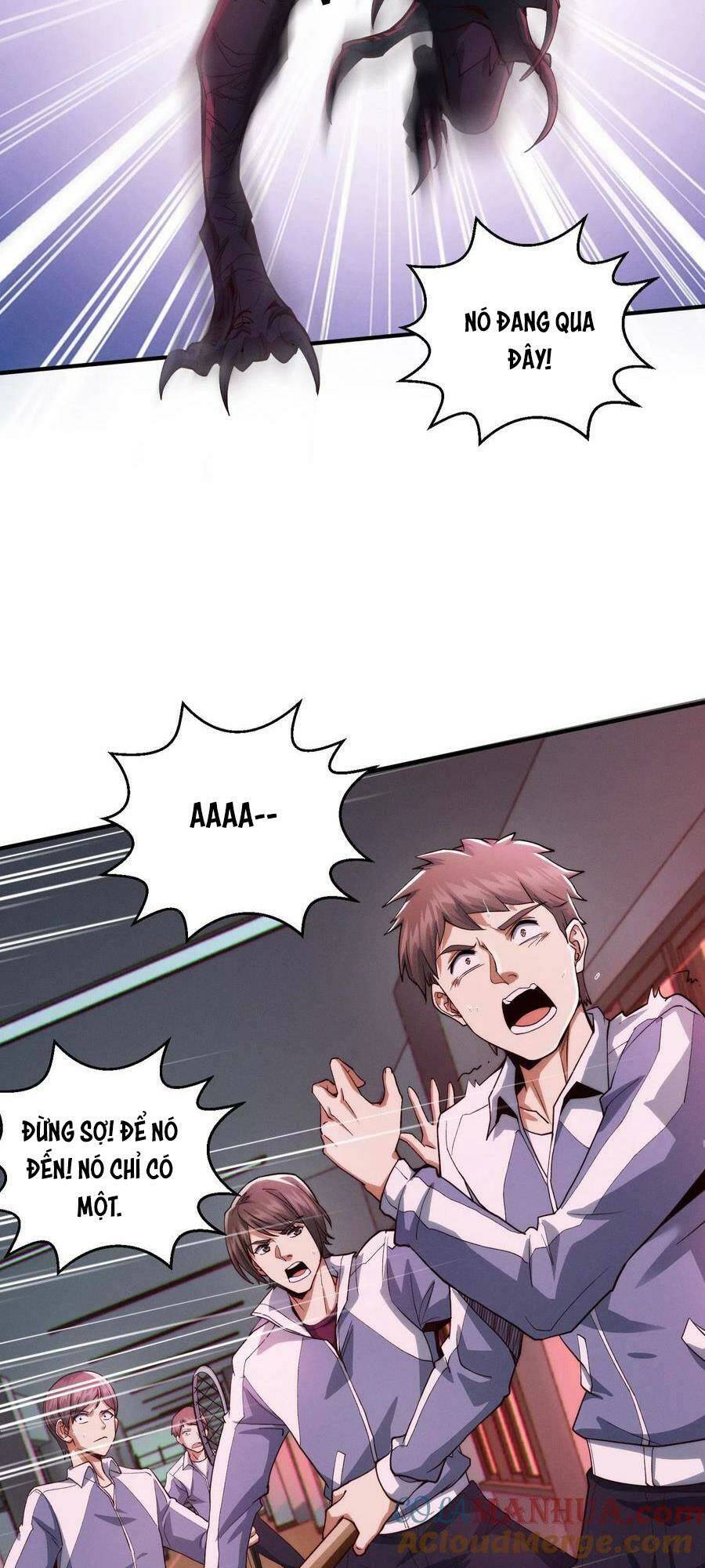 page_27