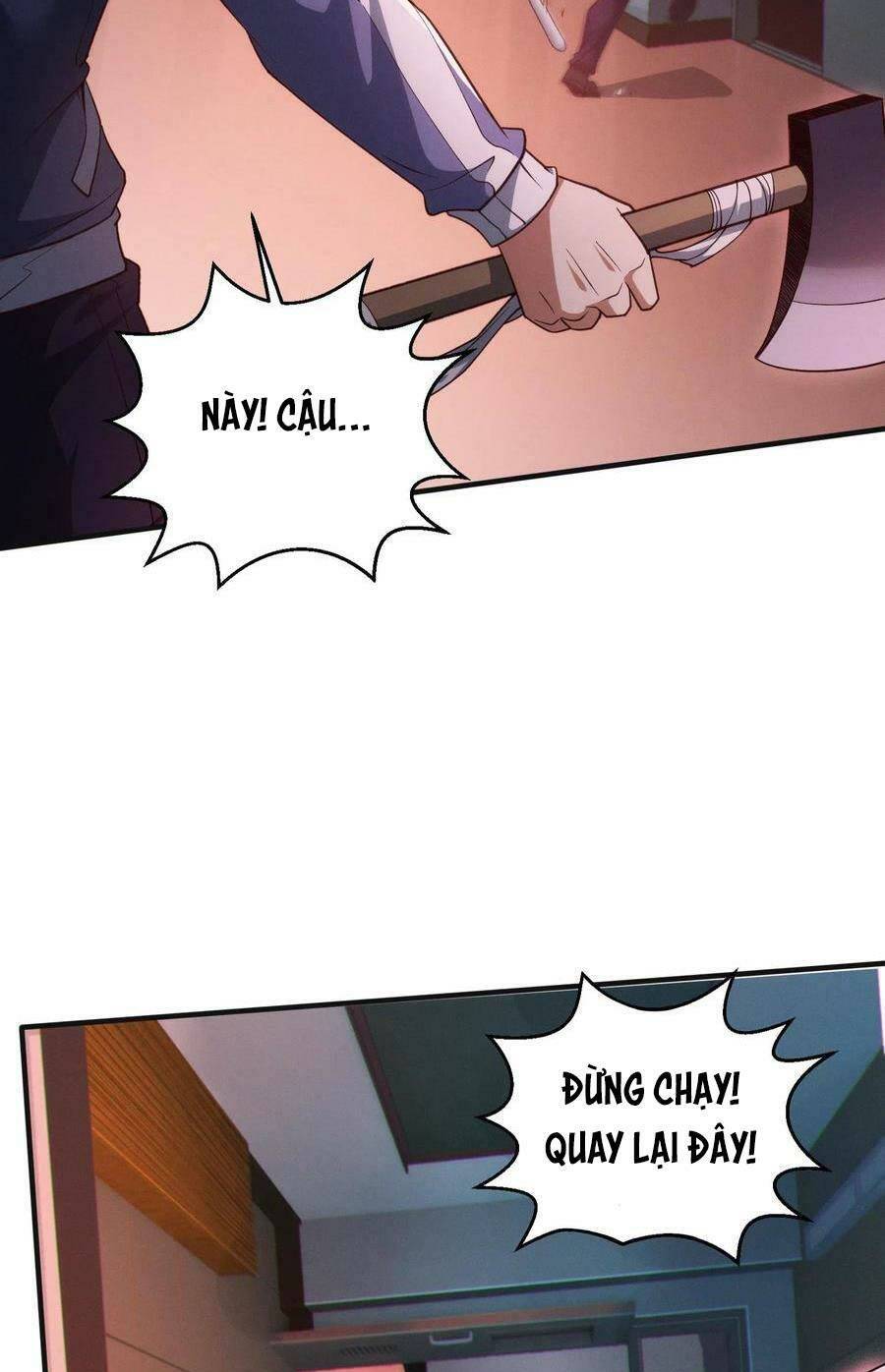 page_29