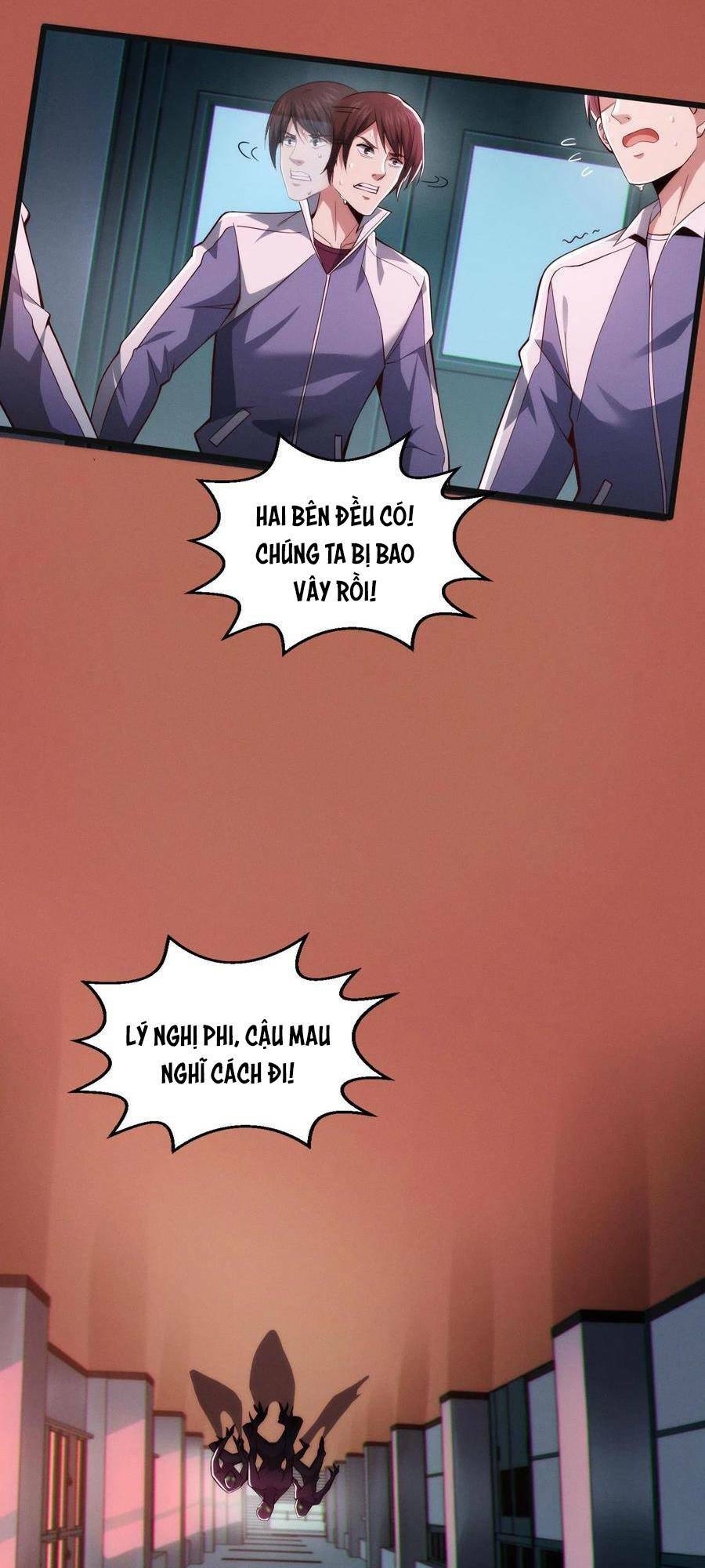 page_39
